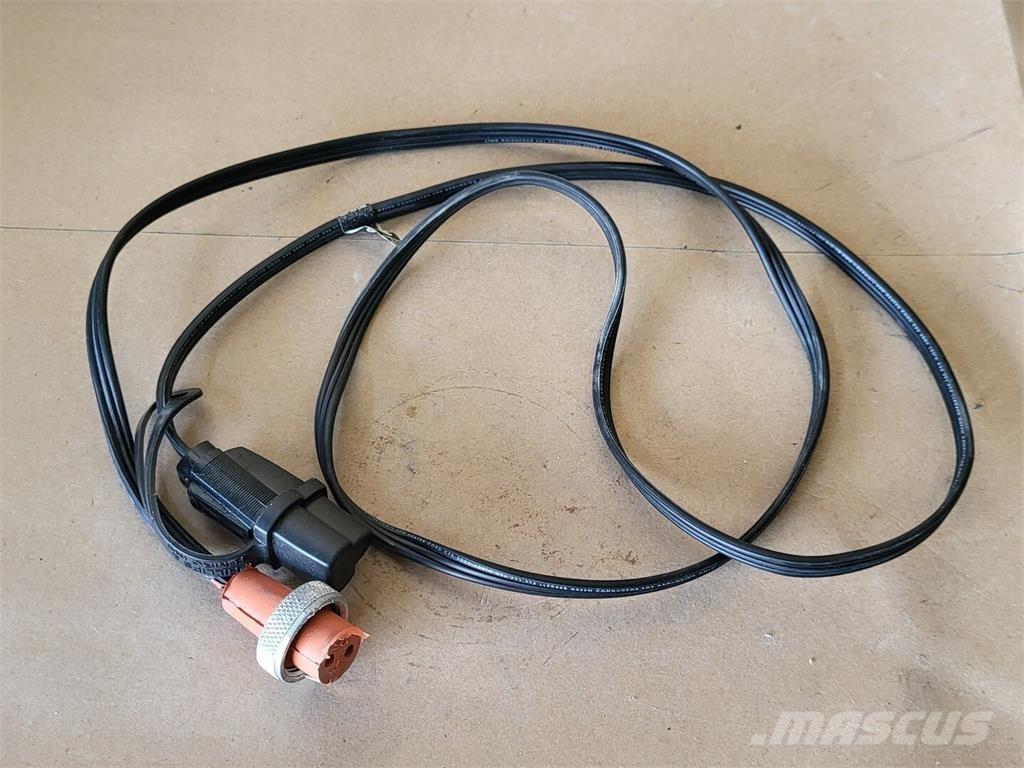 Kubota 70000-17552 Двигатели