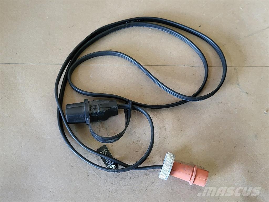 Kubota 70000-17553 Строителство - Други