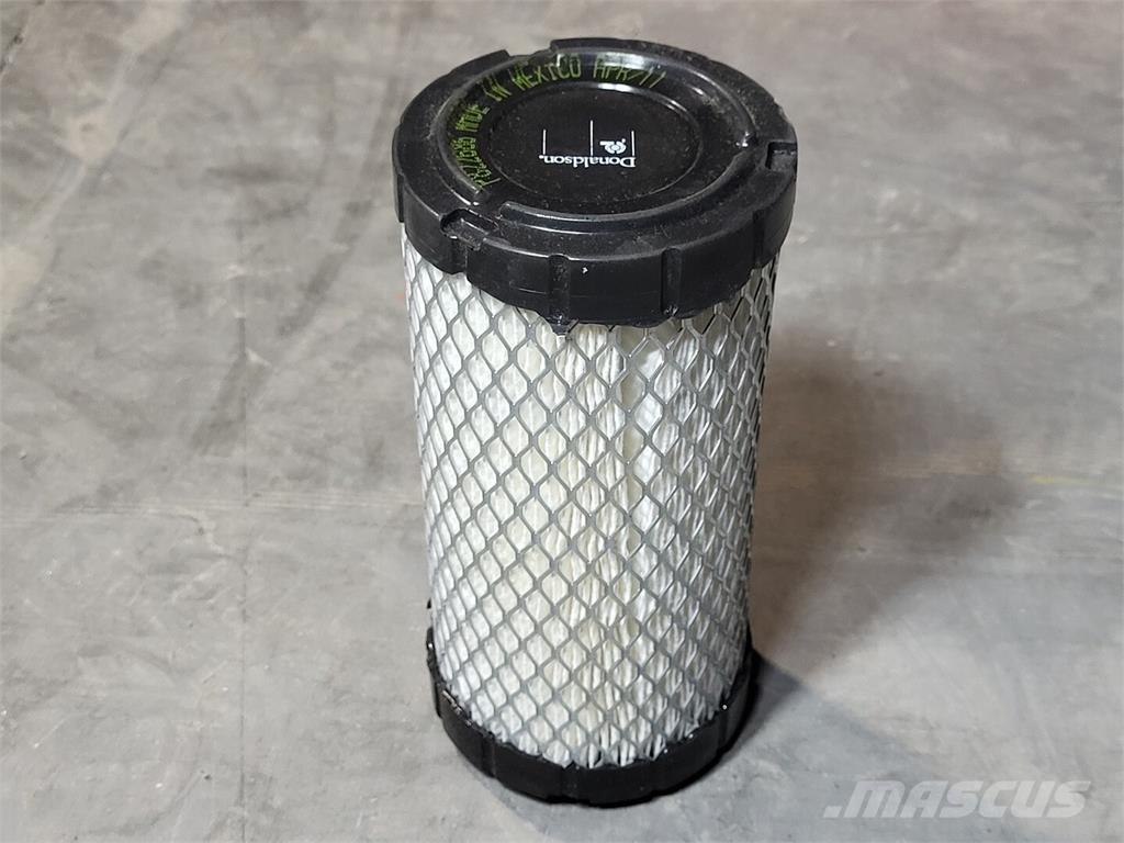 Kubota 7200001074 Строителство - Други