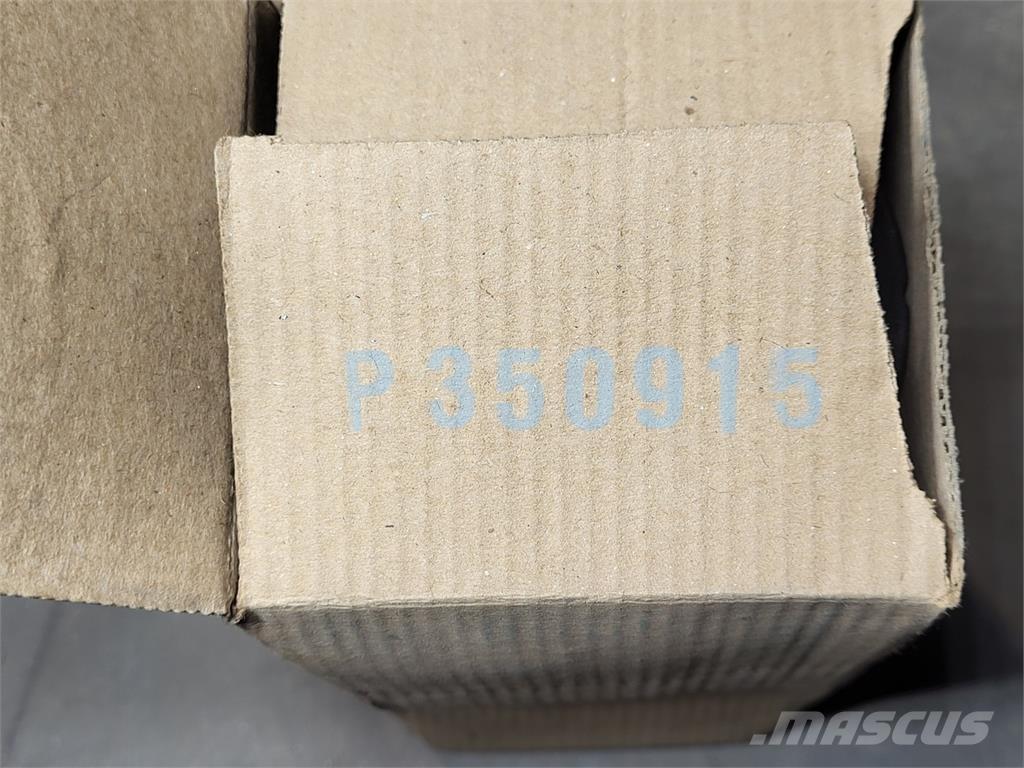 Kubota 7200001074 Строителство - Други