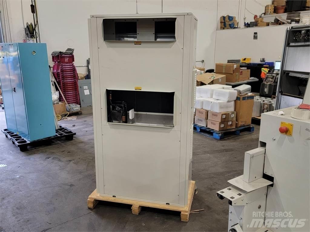  KUENLING AIR AQHF004S Оборудване за отопление и размразяване