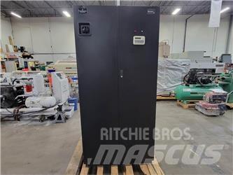  LIEBERT XDP160RC-0 Оборудване за отопление и размразяване