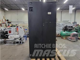  LIEBERT XDP160RC-0 Оборудване за отопление и размразяване