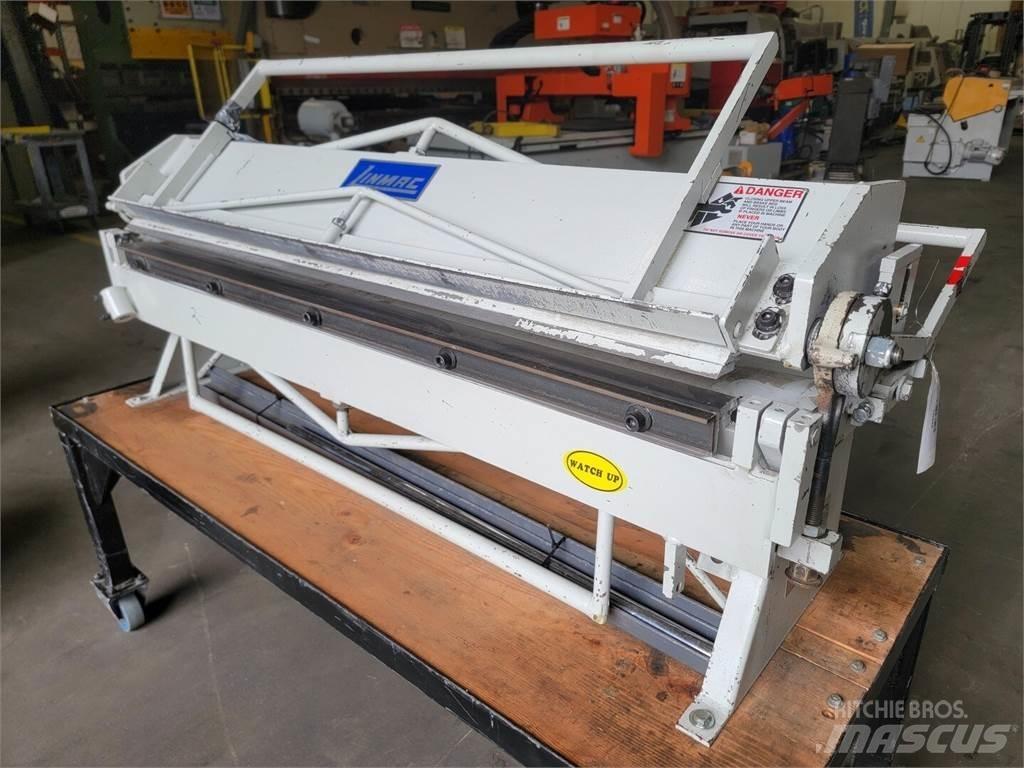  LINMAC N-S4816-SL Строителство - Други