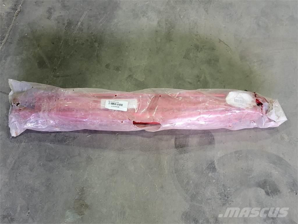  LION 2500 30TL24-150 Транспорт - Други