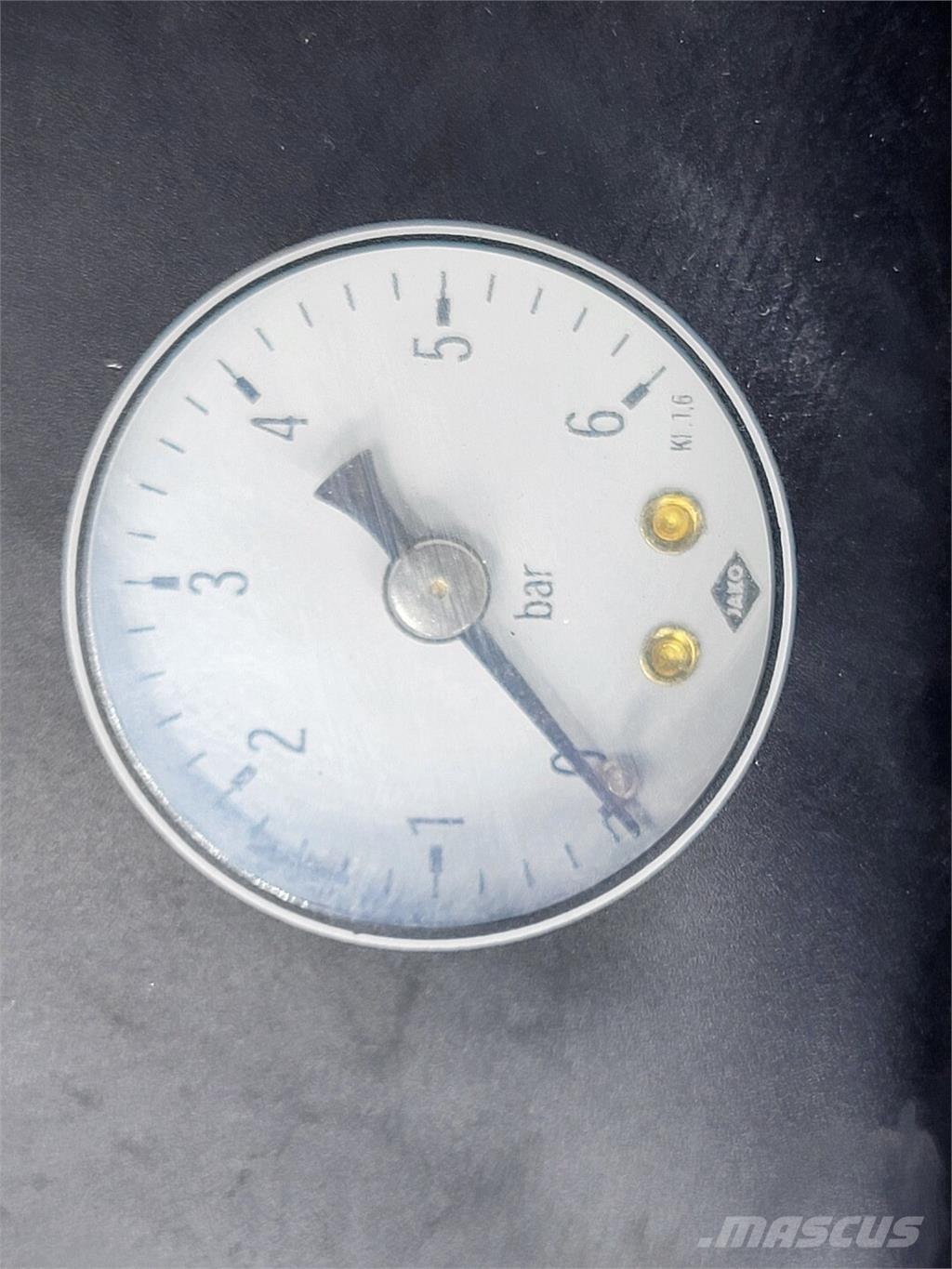  LOWARA CA70/33/B Водни помпи
