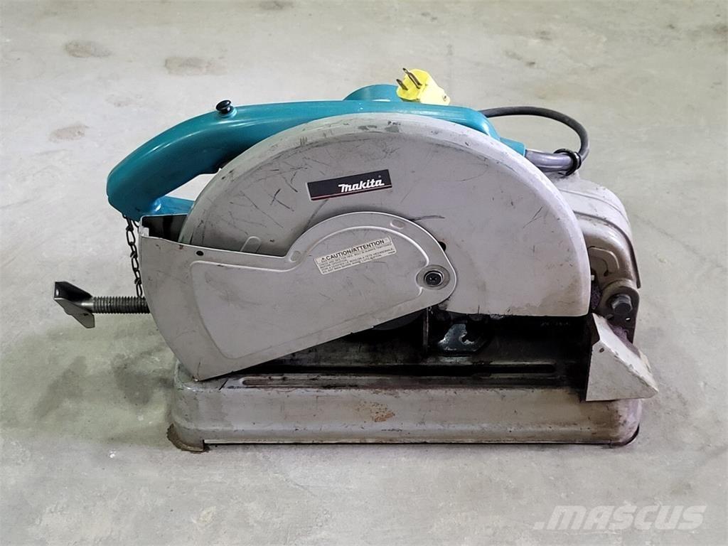 Makita 2414DB Строителство - Други