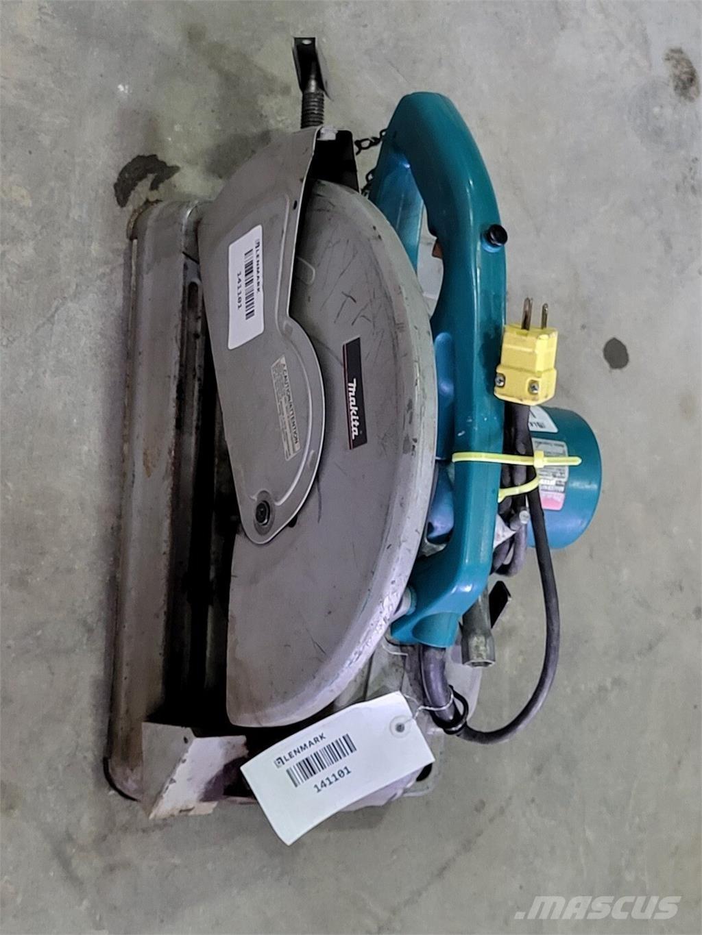Makita 2414DB Строителство - Други