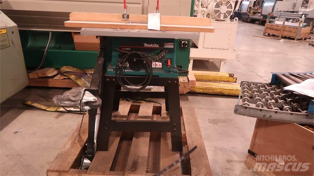 Makita 2702 Строителство - Други