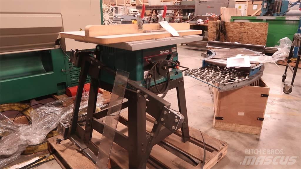 Makita 2702 Строителство - Други