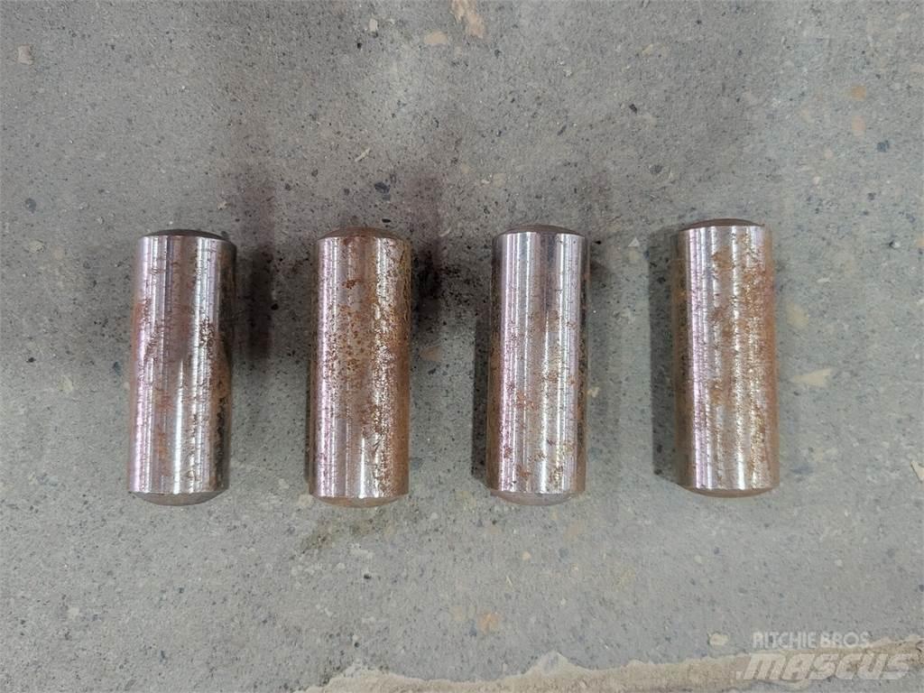 Metso HP300 Трошачки