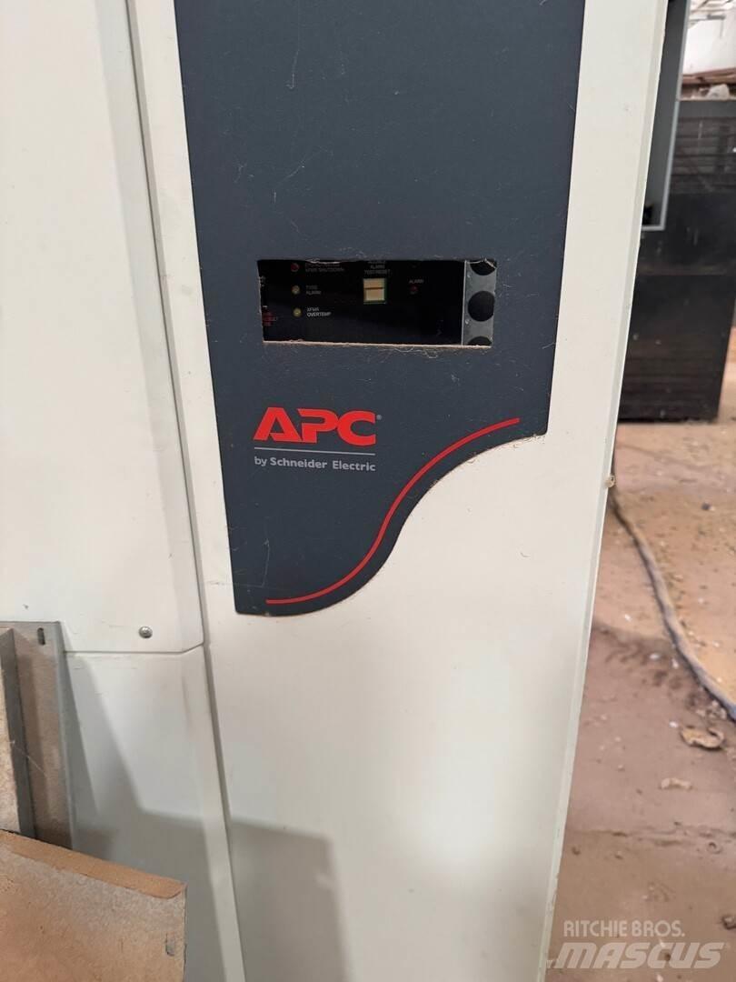  MGE PM168-42-150 Строителство - Други
