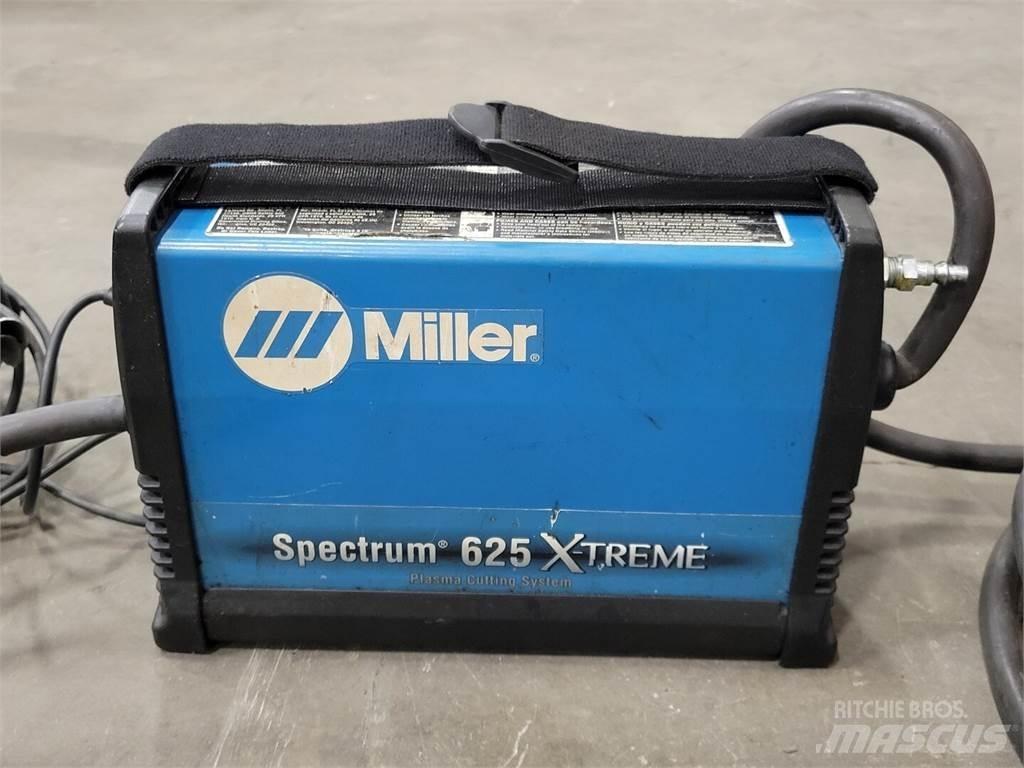 Miller 907531001 Заваряващи машини