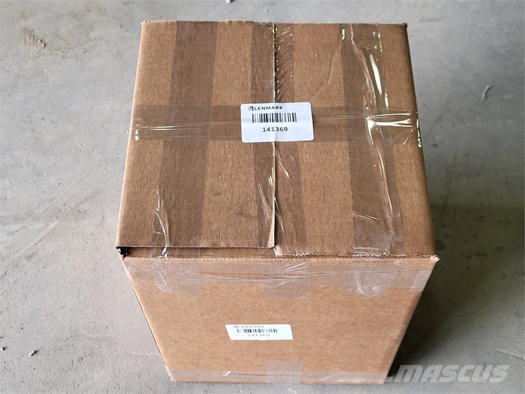 MILWAUKEE 2821-20 Строителство - Други