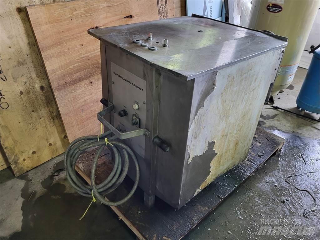 OUTOKUMPU 279591 Строителство - Други