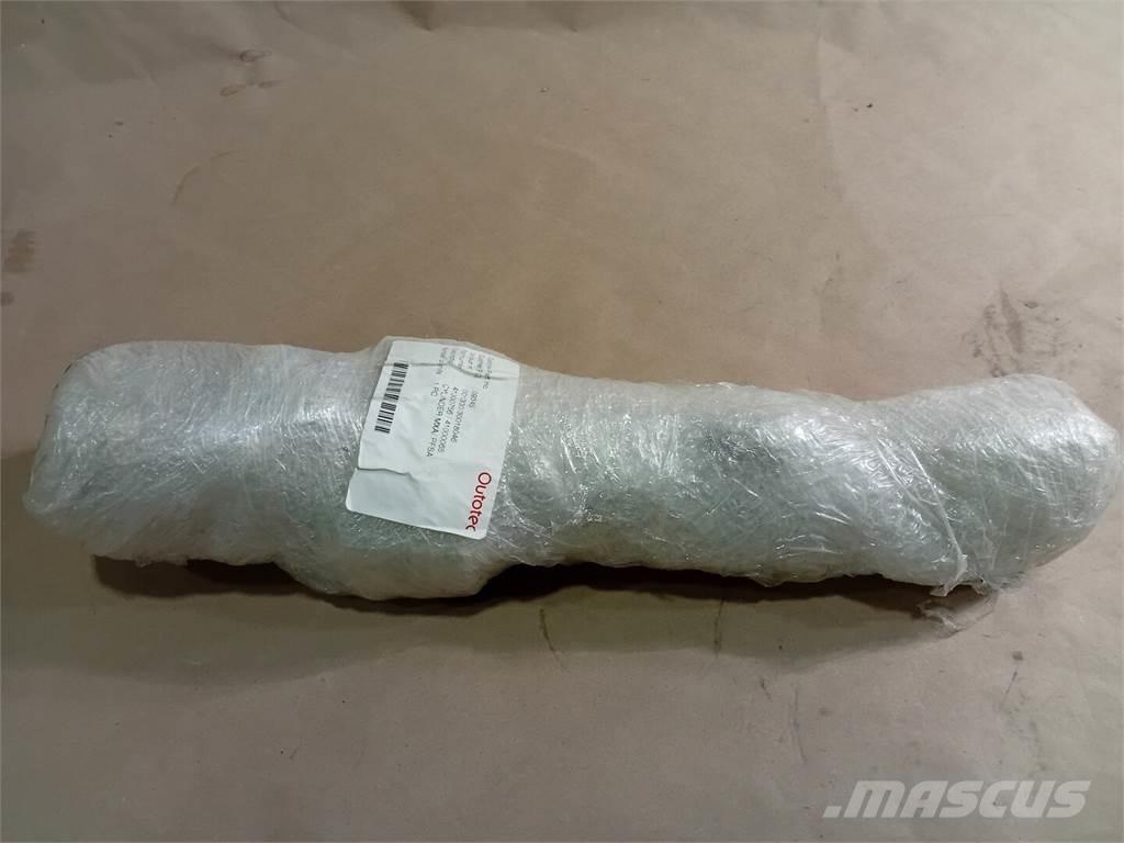  OUTOTEC 41000756 Транспорт - Други