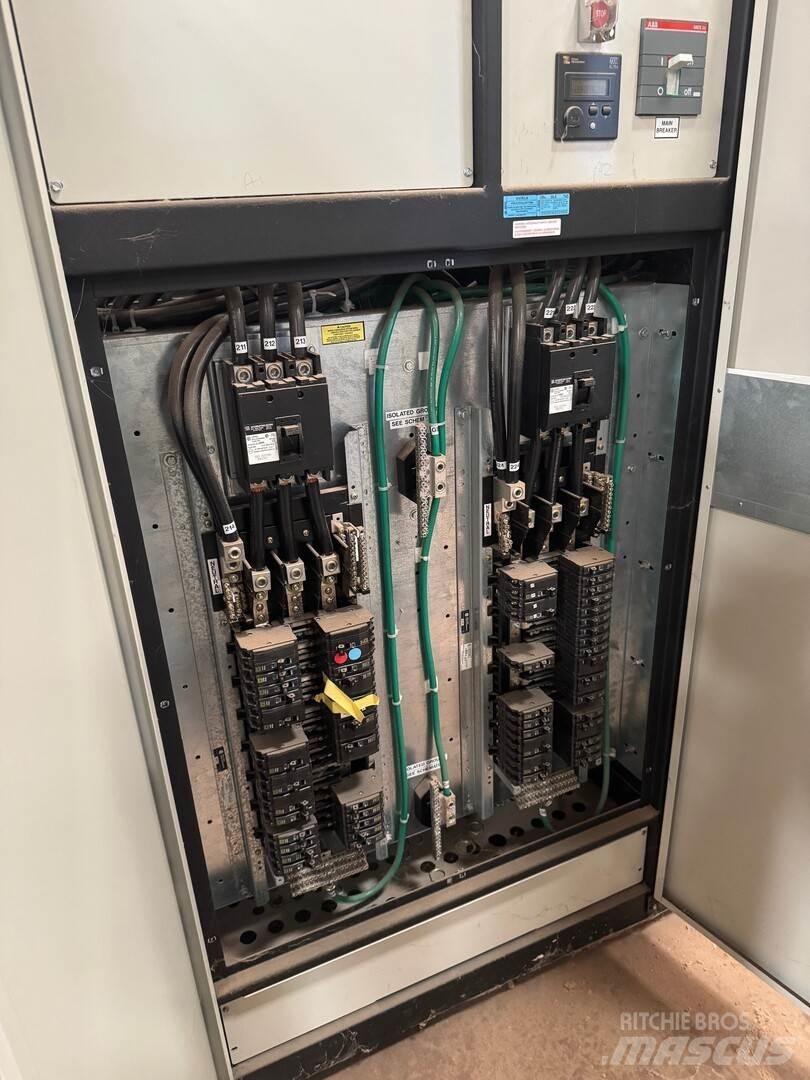  PDI PP13-4-150-G-641 Строителство - Други
