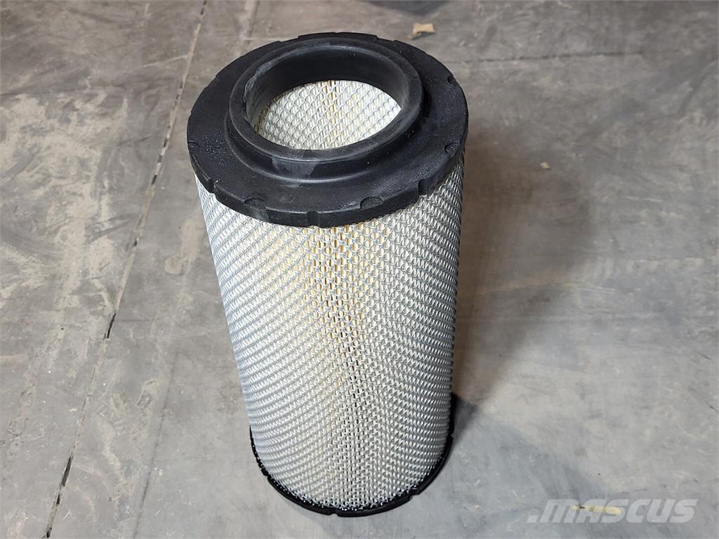 Perkins 26510380 Строителство - Други