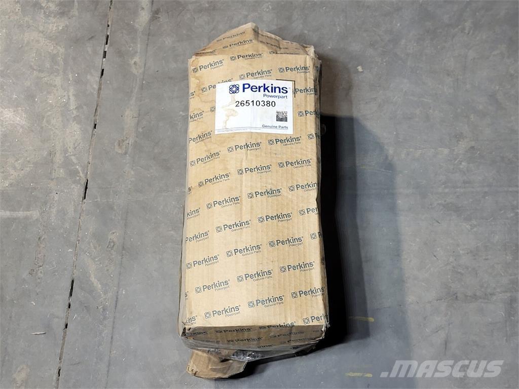 Perkins 26510380 Строителство - Други