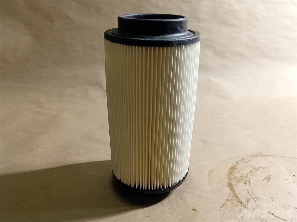 Polaris 7080595 Строителство - Други