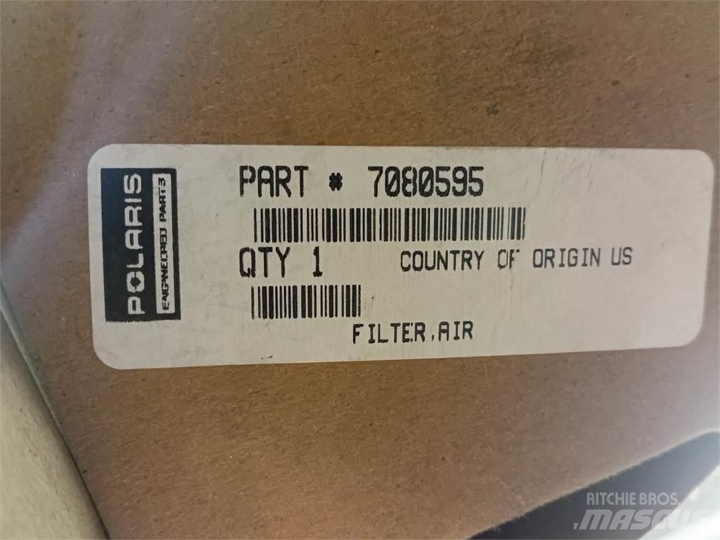 Polaris 7080595 Строителство - Други