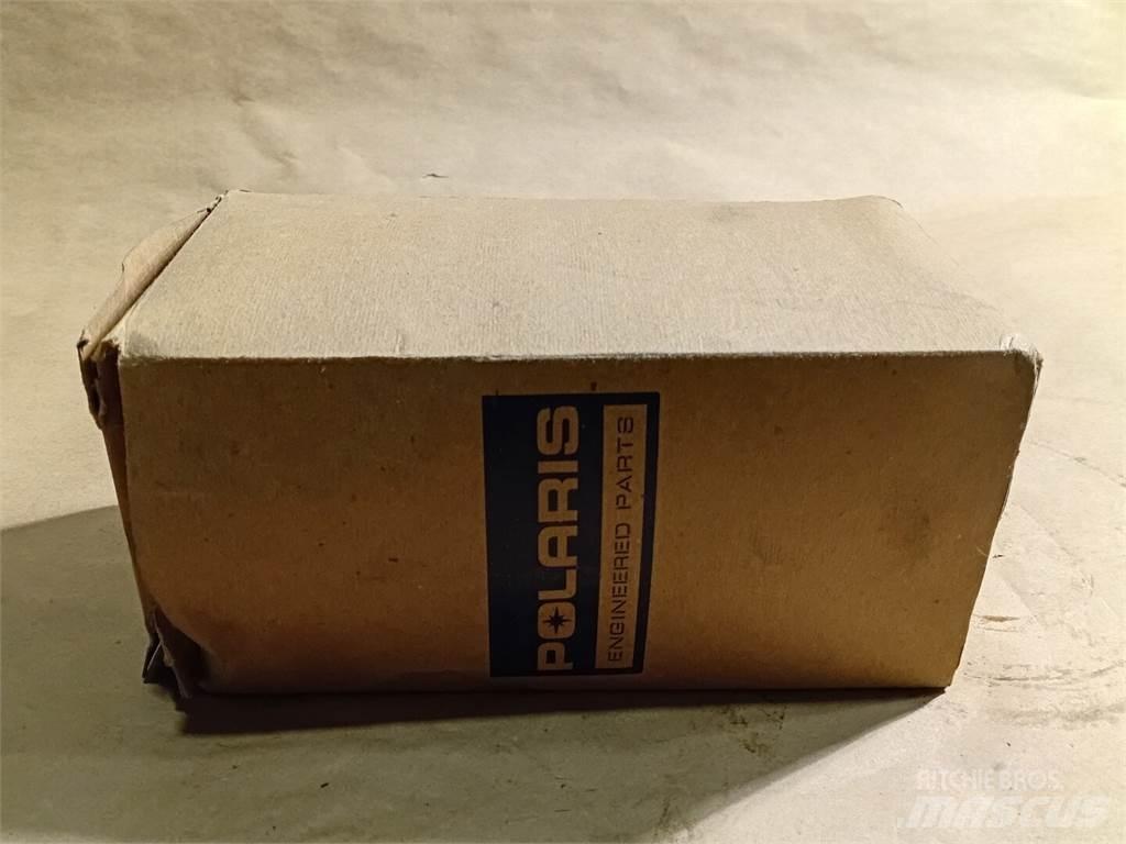 Polaris 7080595 Строителство - Други