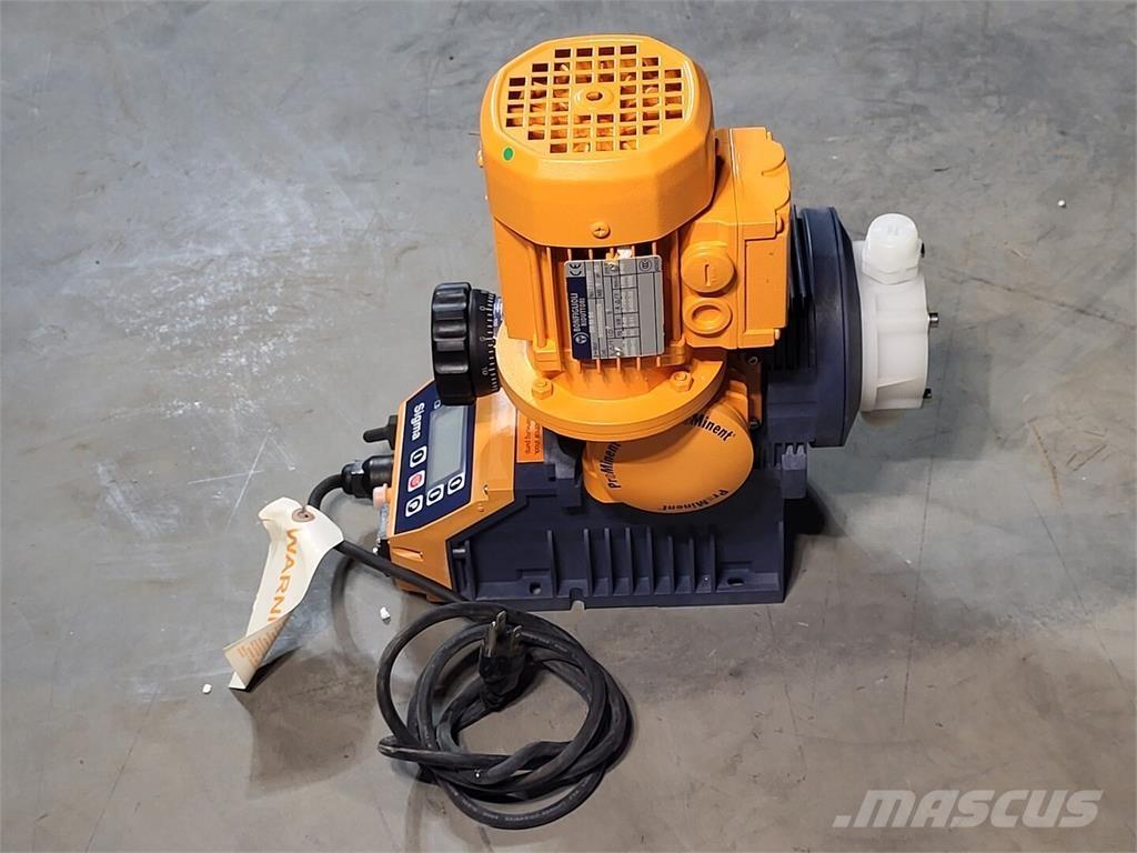  PROMINENT S1CA Водни помпи
