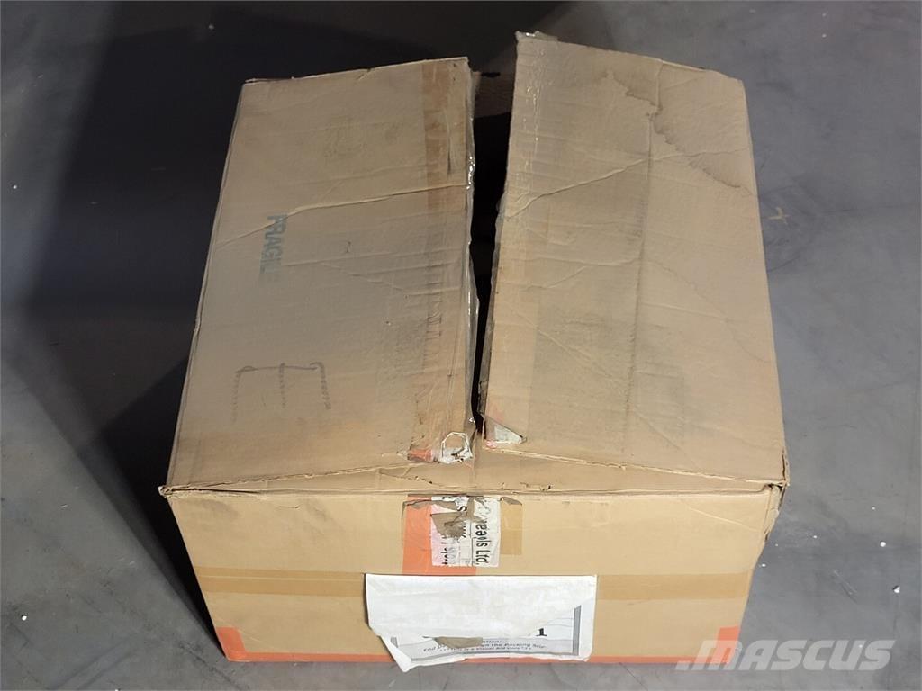  PROMINENT S1CB Водни помпи
