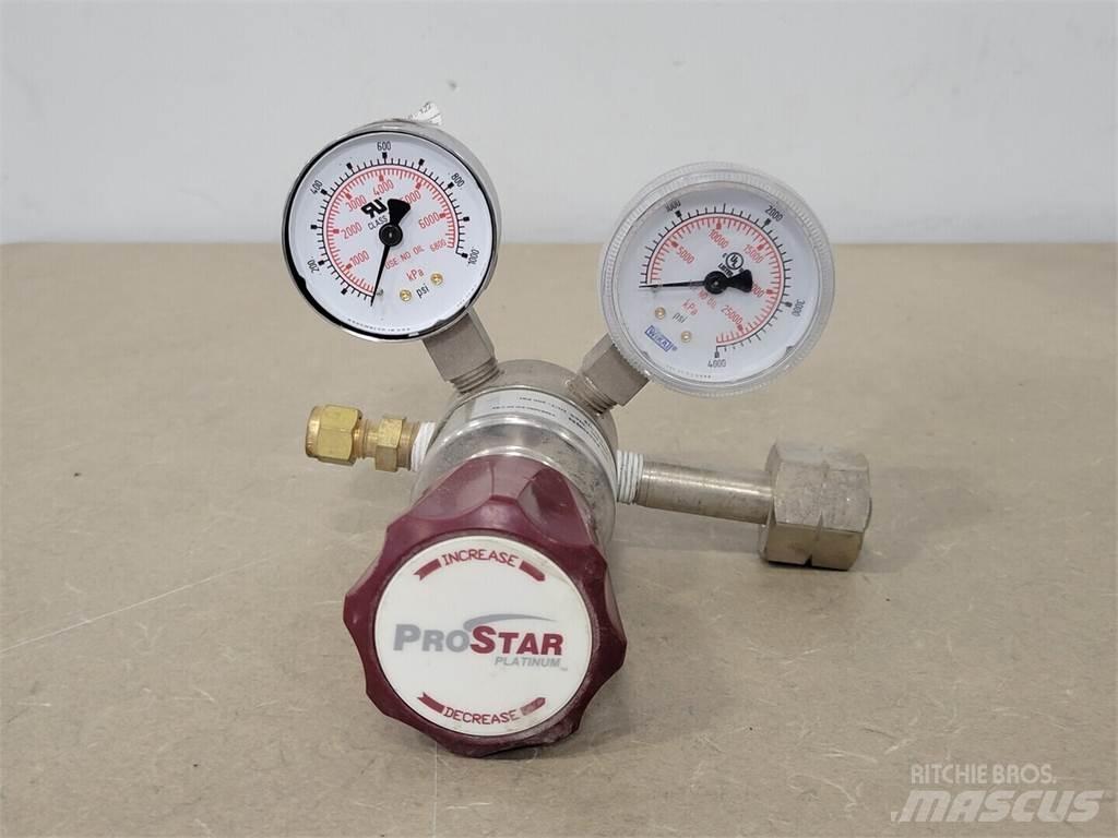  PROSTAR PRS300253 Заваряващи машини