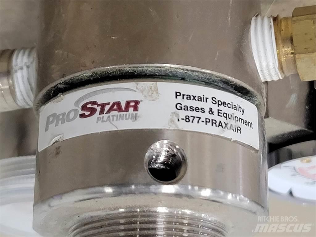  PROSTAR PRS300253 Заваряващи машини