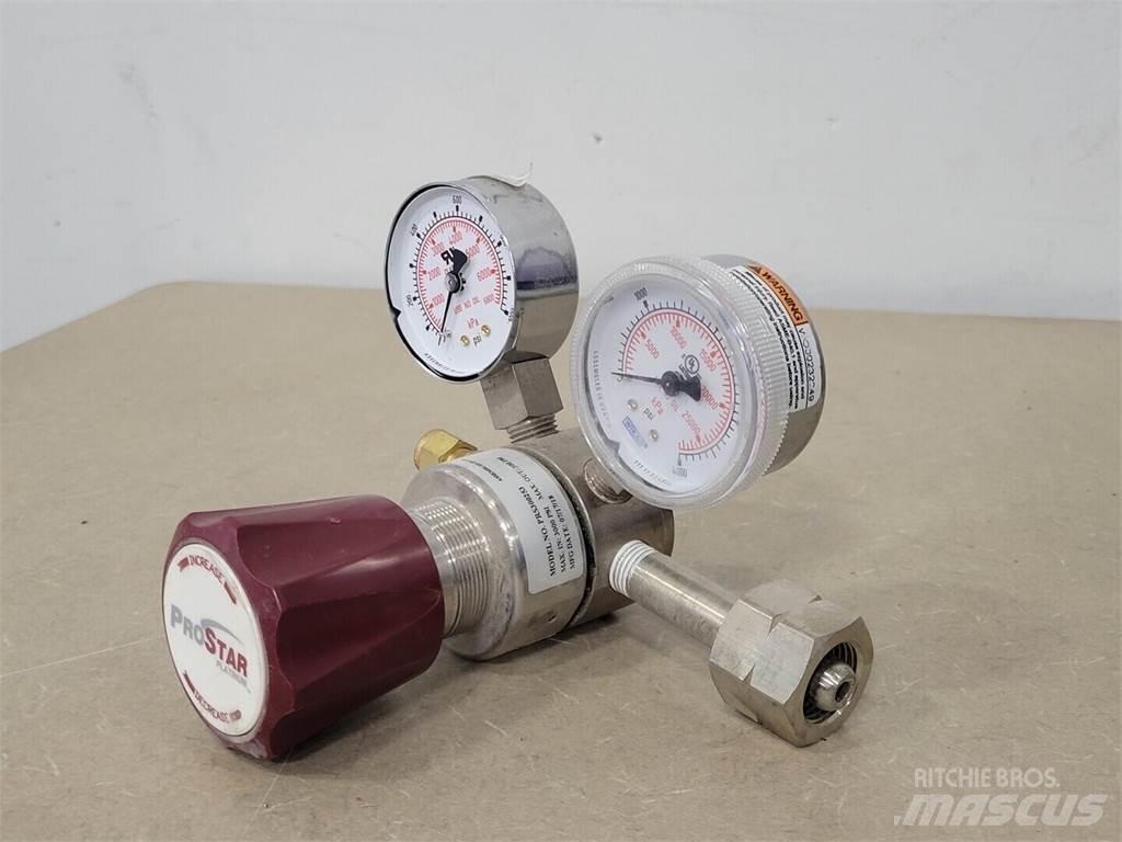  PROSTAR PRS300253 Заваряващи машини