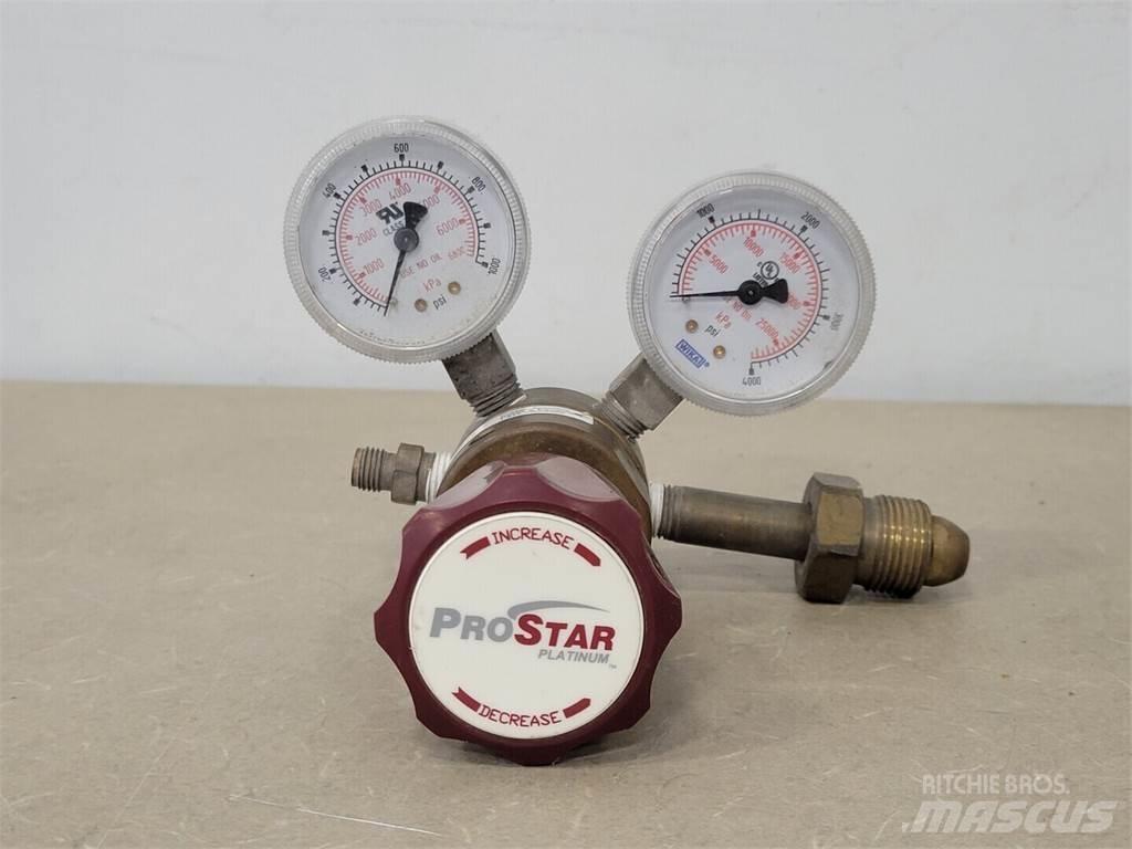  PROSTAR PRS400253 Заваряващи машини