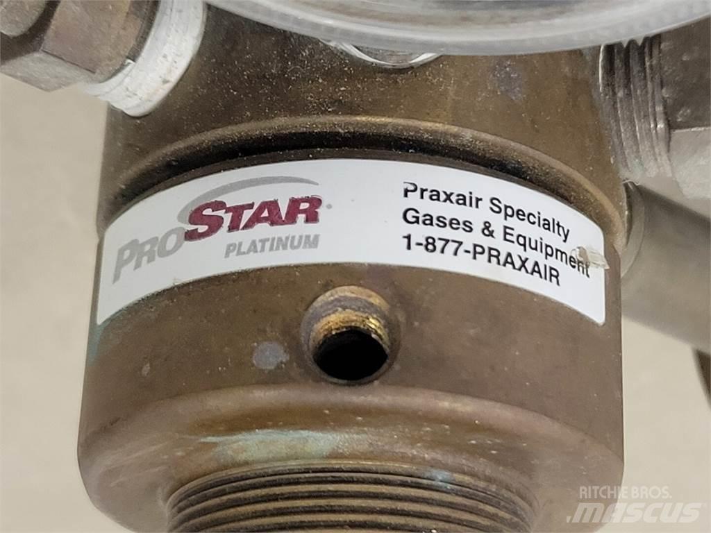  PROSTAR PRS400253 Заваряващи машини