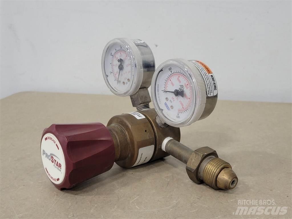  PROSTAR PRS400253 Заваряващи машини