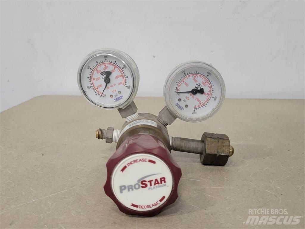  PROSTAR PRS400253 Заваряващи машини