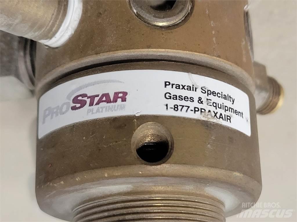 PROSTAR PRS400253 Заваряващи машини