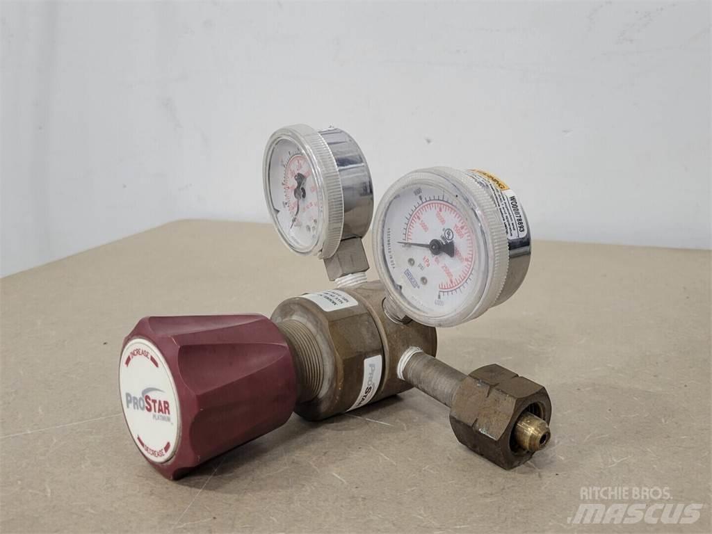  PROSTAR PRS400253 Заваряващи машини