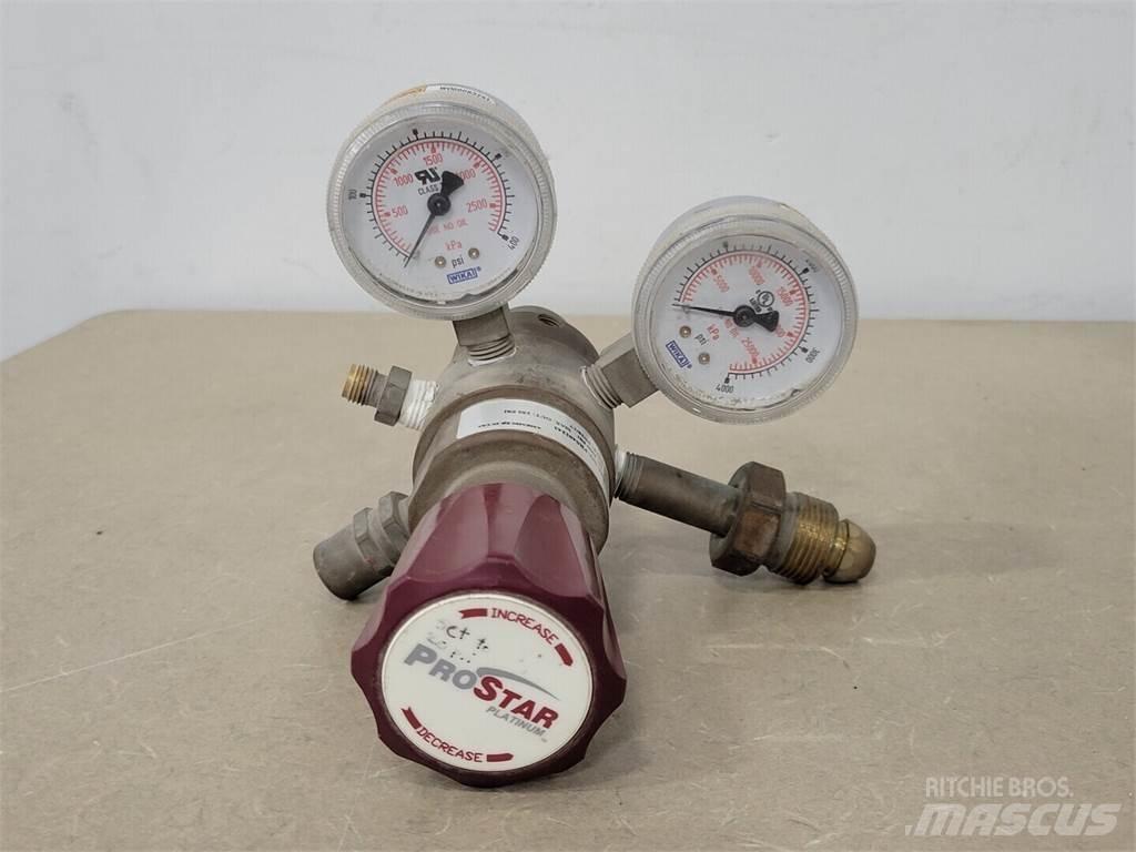  PROSTAR PRS401243 Заваряващи машини