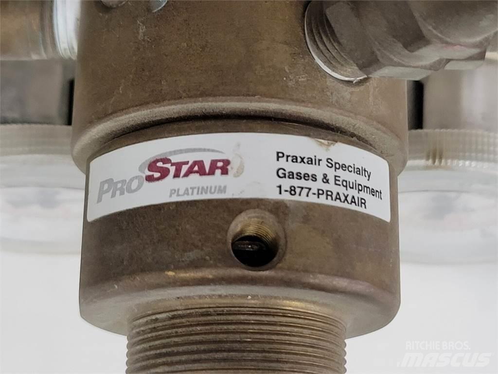  PROSTAR PRS401243 Заваряващи машини