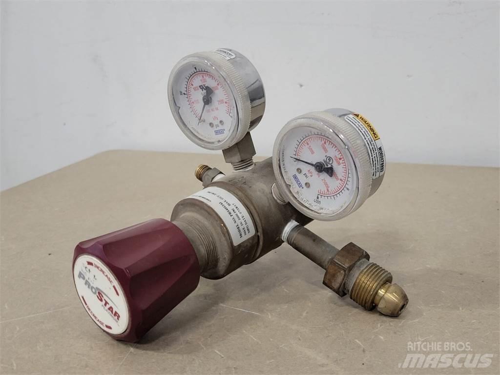  PROSTAR PRS401243 Заваряващи машини