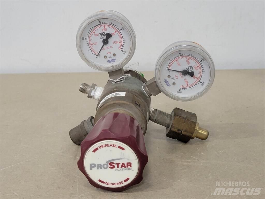  PROSTAR PRS401243 Заваряващи машини
