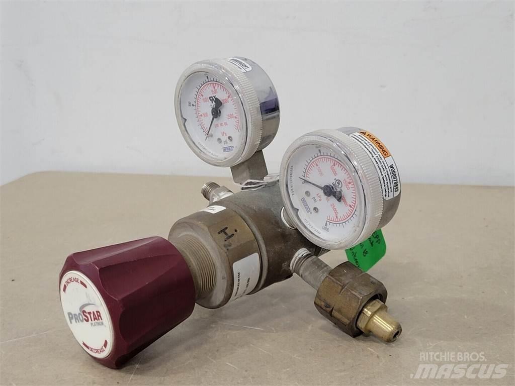  PROSTAR PRS401243 Заваряващи машини
