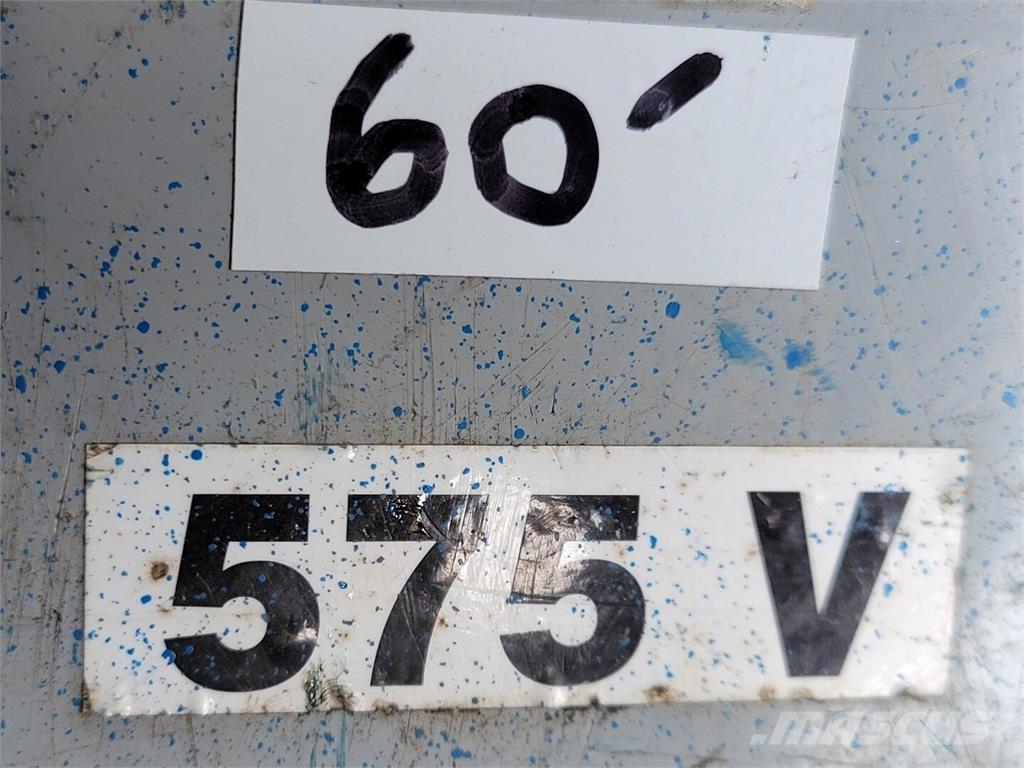  PUMPEX SP20 Водни помпи
