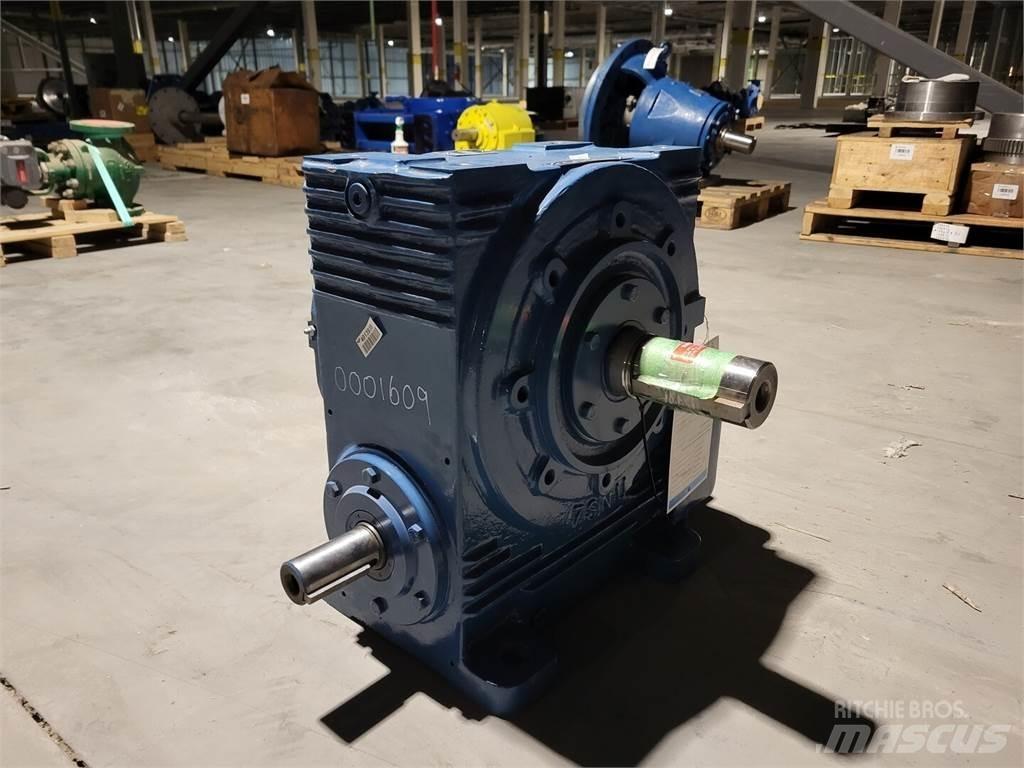 Radicon ERU700B 40R Строителство - Други