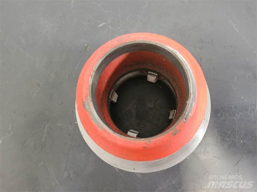  RIDGID 37415 Оборудване за тръбопроводи