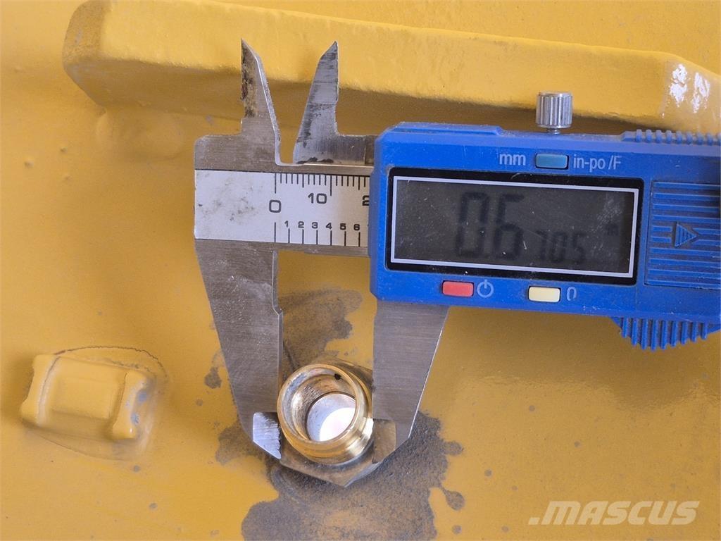  RIMEX RPR-RC0L-87-1 Колелета/Гуми