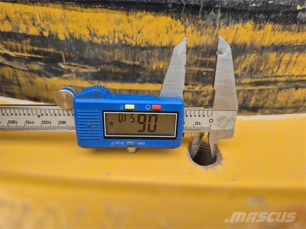  RIMEX TSR 6057-0025 Колелета/Гуми