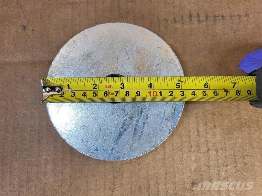 Sandvik 011735-010 Строителство - Други