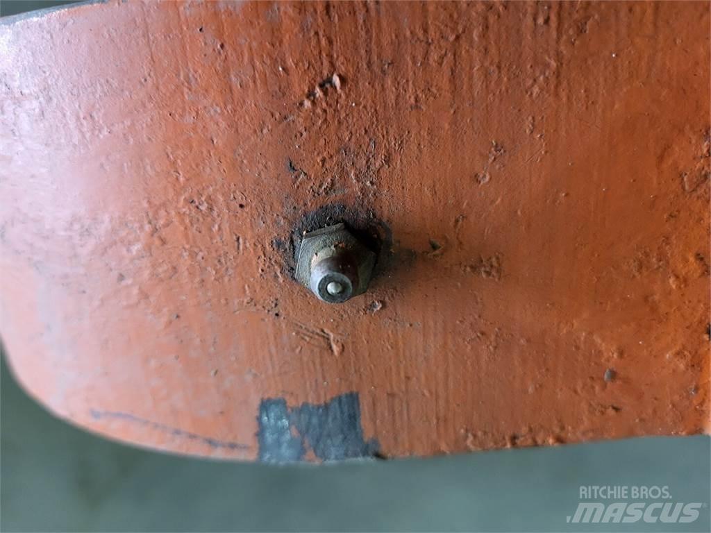 Sandvik 194492 Транспорт - Други