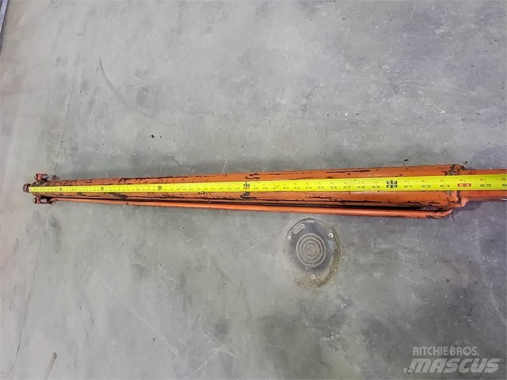 Sandvik 20022 Транспорт - Други